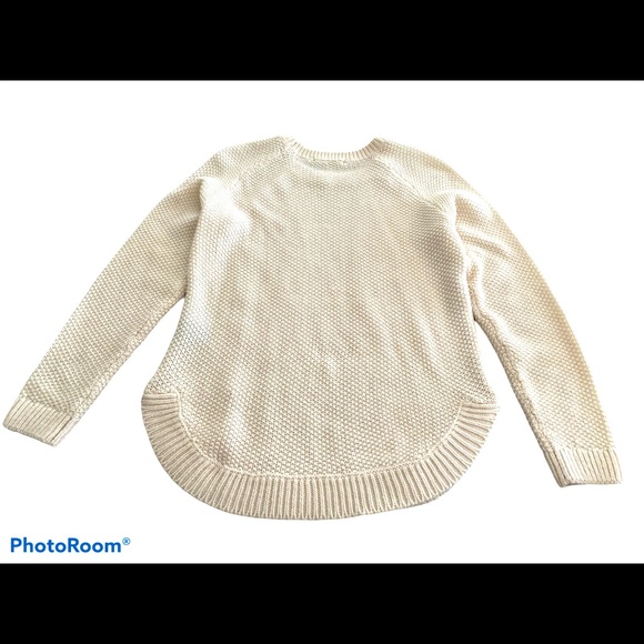Suzy Shier Ladies Small Sweater - Picture 3 of 6